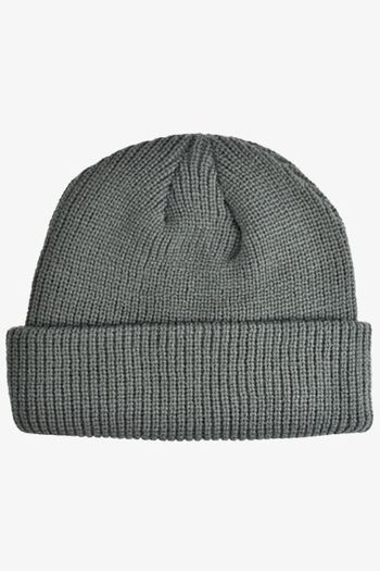 Image produit Fisherman Beanie