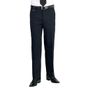 Brook Taverner One Collection Trouser Mars black