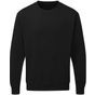 SG Originals Crew Neck Sweatshirt Men dark_black