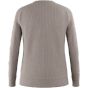 Pelot Alma beige