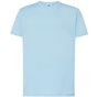 JHK Regular T-Shirt sky_blue