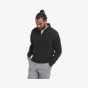 Russell Sweat col zippé 1/4 Authentic