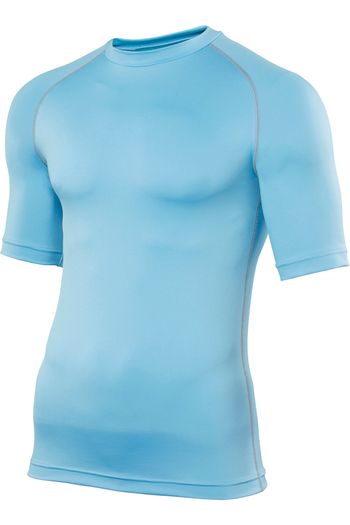 Image produit Rhino baselayer short sleeve