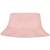 flexfit Flexfit Cotton Twill Bucket Hat light_pink