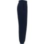 fruit of the loom Iconic Premium Elasticated Cuff Jog Pants deep_navy