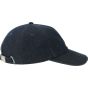 Atlantis IRAYA dark_denim
