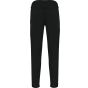 ProAct Pantalon de survêtement unisexe black