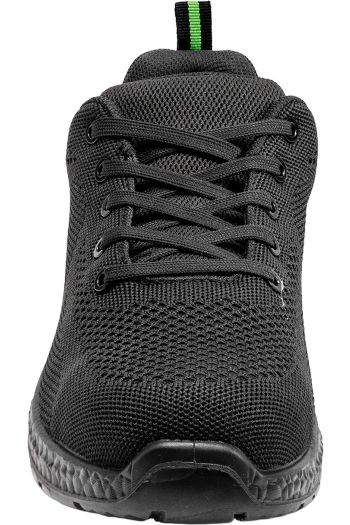 Image produit Recycled Safety Trainer