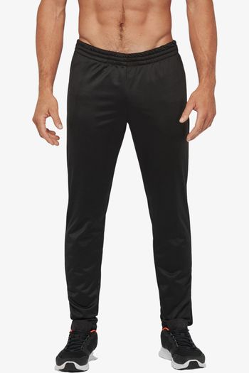 Image produit Pantalon de survêtement adulte