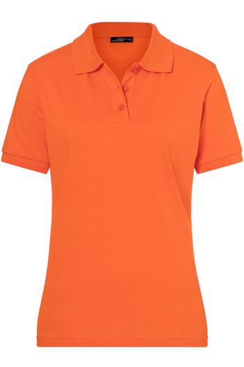 Image produit Classic Polo Ladies