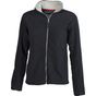 pen duick Full zip Women navy