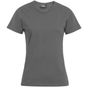 Promodoro Women´s Premium-T graphite