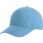 Atlantis RECY FIVE light_blue