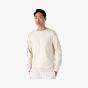 B&C Collection Inspire Crew Neck