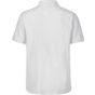 Neutral Mens Classic Polo white