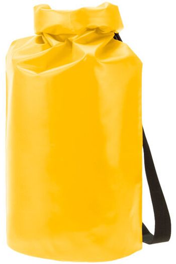 Image produit Drybag Splash
