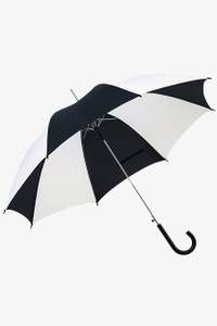 Image produit Automatic Umbrella With Plastic Handle