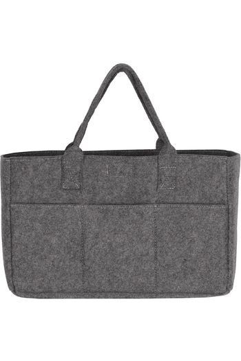 Image produit Pocket Felt Shopper