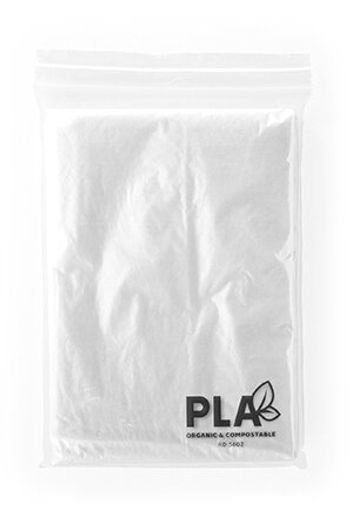 Image produit Vostok