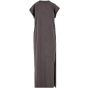 Build Your Brand Ladies Vintage Long Dress Magnet