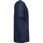 Tee Jays Mens Fashion Sof-Tee navy