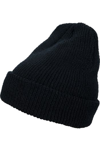 Image produit Long Knit Beanie