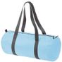 Halfar Sport bag Canny light_blue