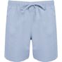Kariban Short de bain écoresponsable homme kentucky_blue