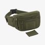 Bagbase Sac Banane Militaire MOLLE