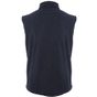 Pen Duick Baltic Men navy