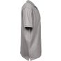 Tee Jays Luxury Stretch Polo stone