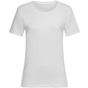 Stedman Claire Relaxed white
