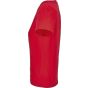 Sol's Regent V women Rouge