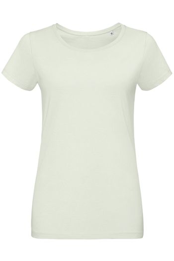 Image produit Martin Women