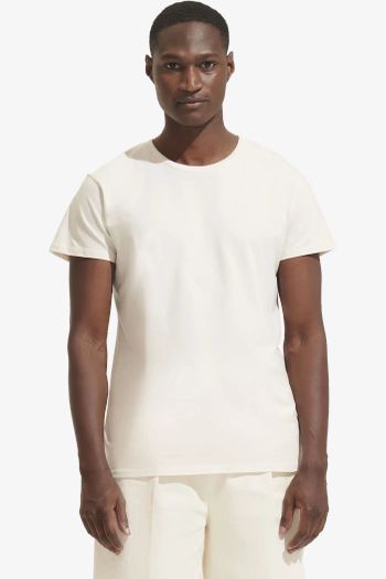 Image produit Pioneer Men