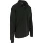 Herock Troja Polo Long Sleeves black