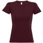 Sol's Imperial Women bordeaux