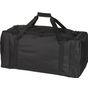 Black&Match Sport bag 85 black