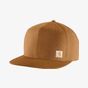 carhartt Casquette Achland