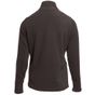 Pen Duick Artic Women brown