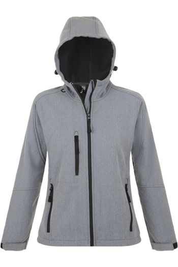 Image produit Replay women