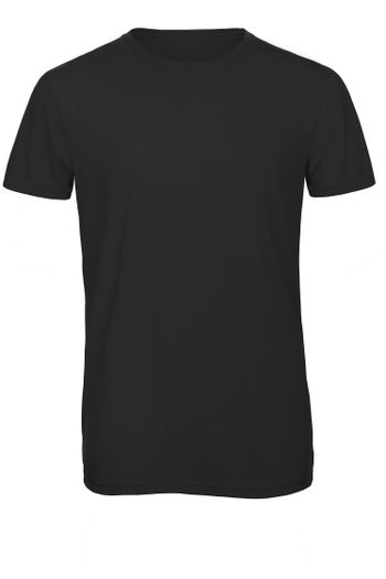 Image produit Triblend /Men