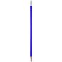 Stamina Couvet bleu_royal