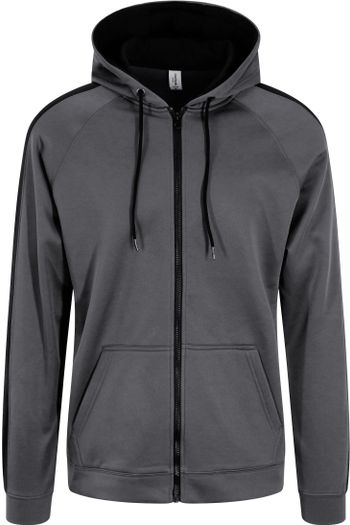 Image produit Sports polyester Zoodie