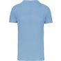 Kariban T-shirt Bio150 IC enfant sky_blue