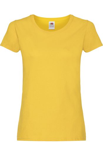 Image produit Original T Lady-Fit