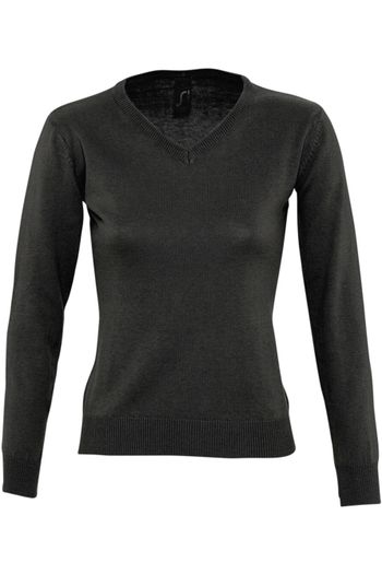 Image produit Galaxy Women