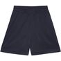 AWDis Just Cool Kids cool shorts french_navy