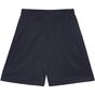 awdis just cool Kids cool shorts french_navy