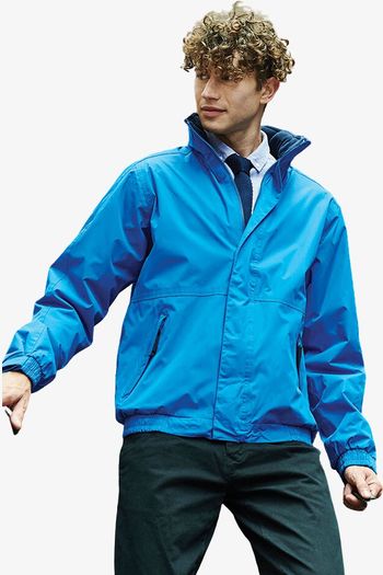 Image produit Dover jacket